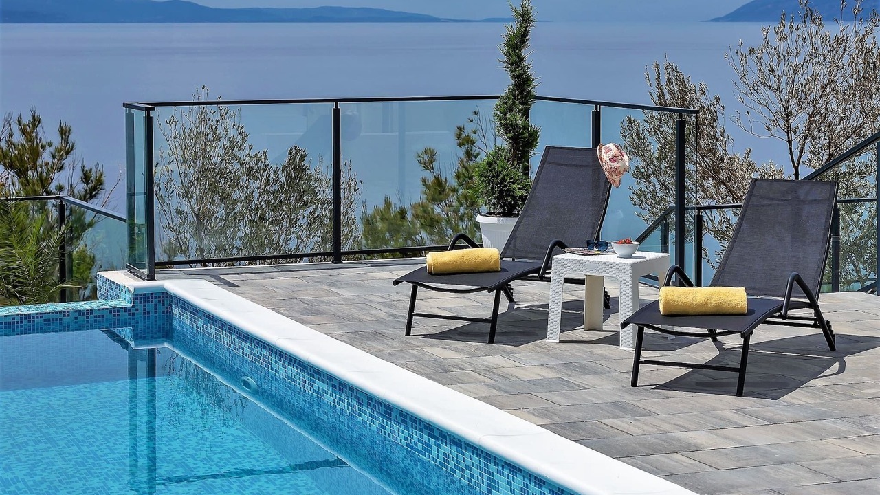 Photo of Outdoor in Drasnice