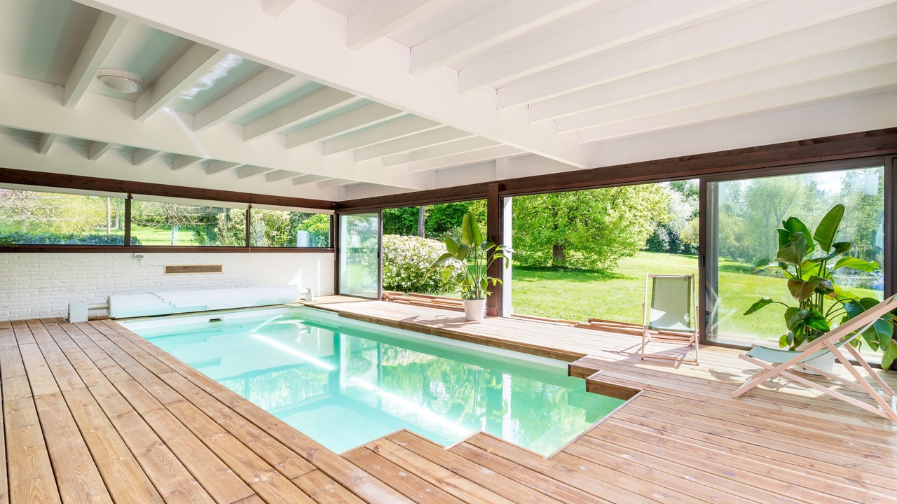 Photo of Outdoor in Ennetieres-en-Weppes