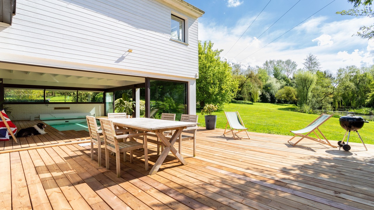 Photo of Outdoor in Ennetieres-en-Weppes