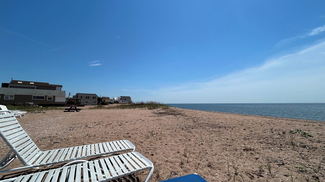 Photo of Others in Morgan Point