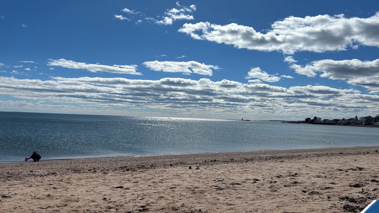 Photo of Others in Morgan Point