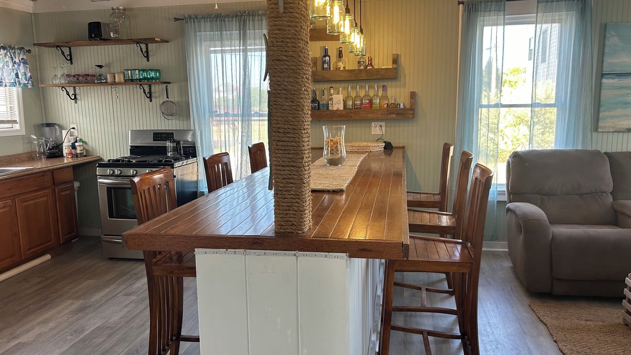 Photo of Others in Morgan Point