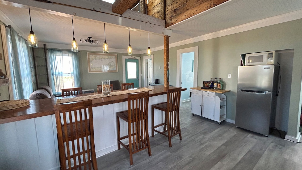 Photo of Others in Morgan Point