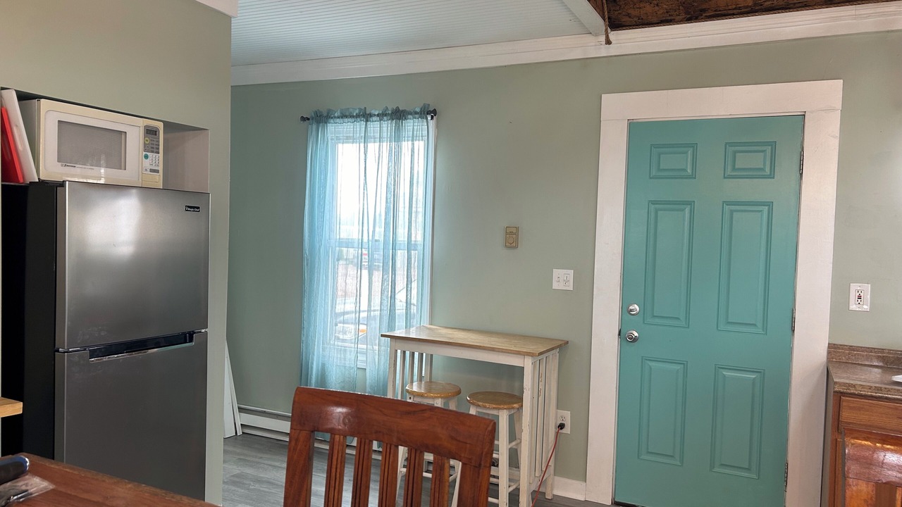 Photo of Others in Morgan Point