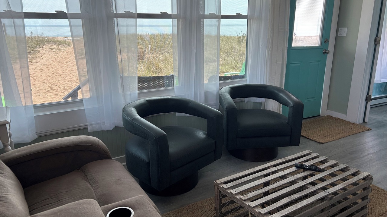 Photo of Others in Morgan Point