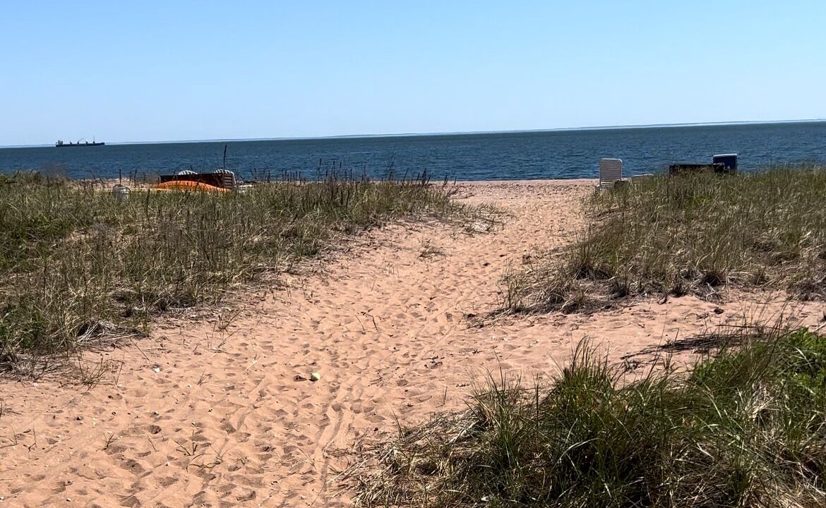 Photo of Others in Morgan Point