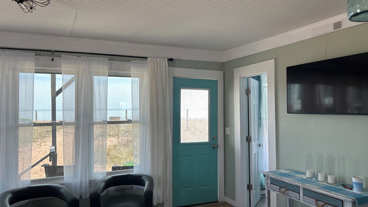 Photo of Others in Morgan Point