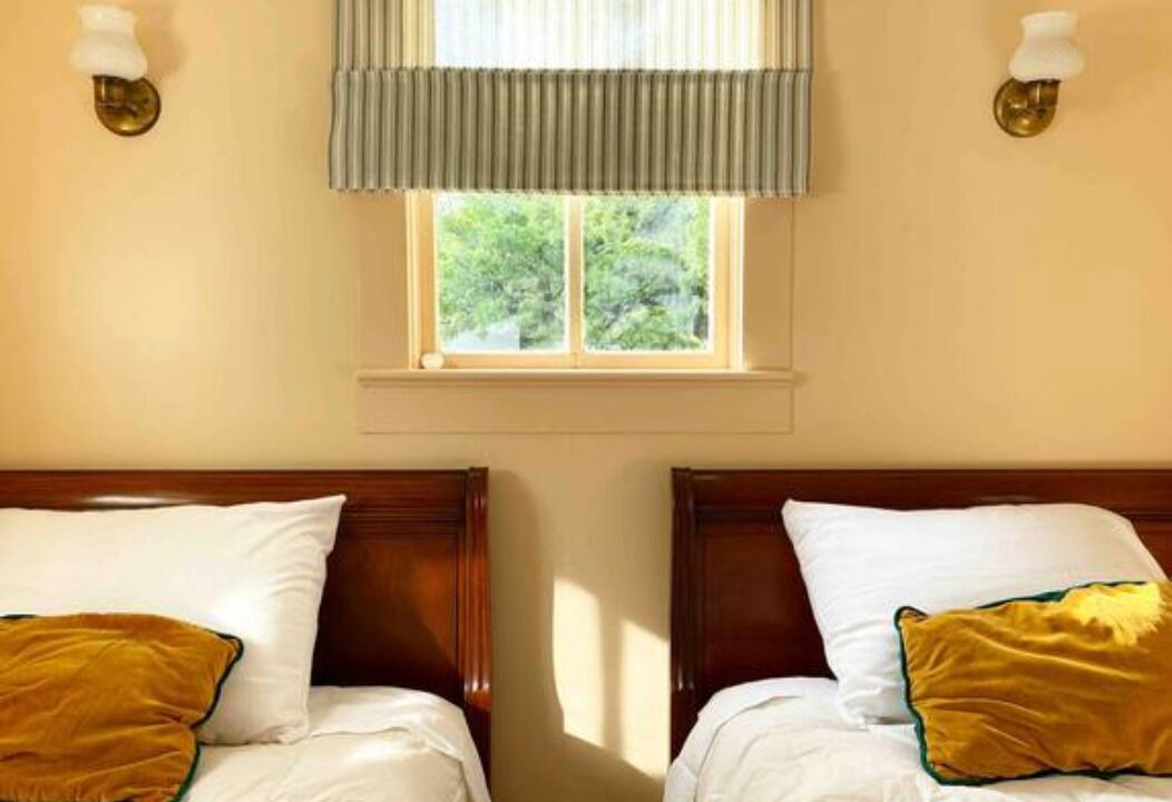 Photo of Bedroom in New Iberia