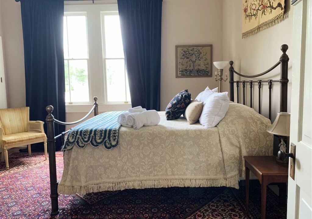Photo of Bedroom in New Iberia