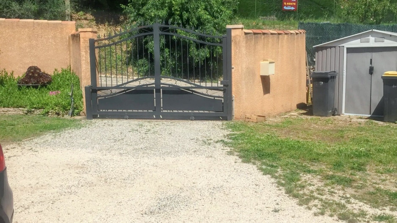 Photo of Others in Sernhac