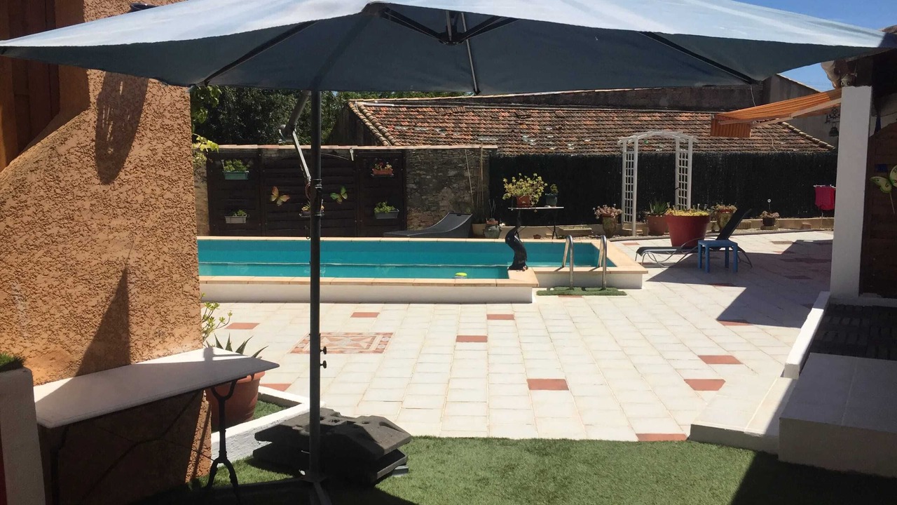 Photo of Others in Sernhac