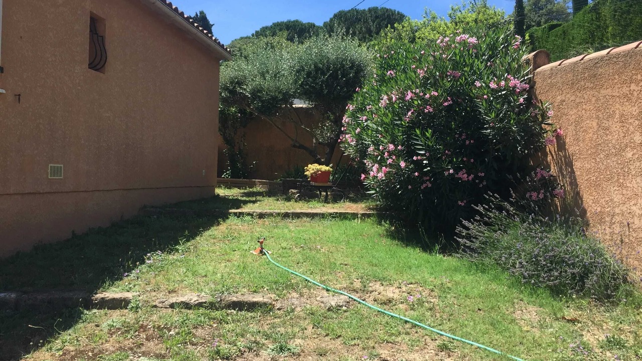 Photo of Outdoor in Sernhac