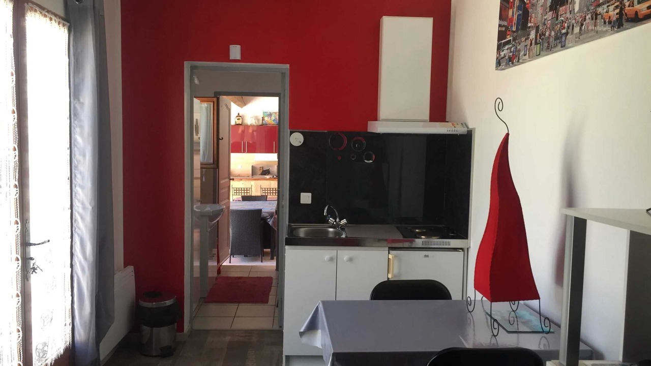 Photo of Others in Sernhac