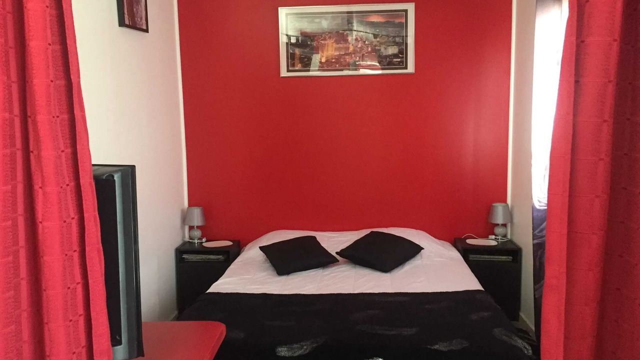 Photo of Others in Sernhac