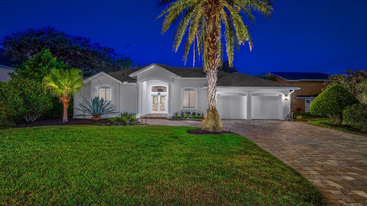 Photo of Others in Atlantic Shores