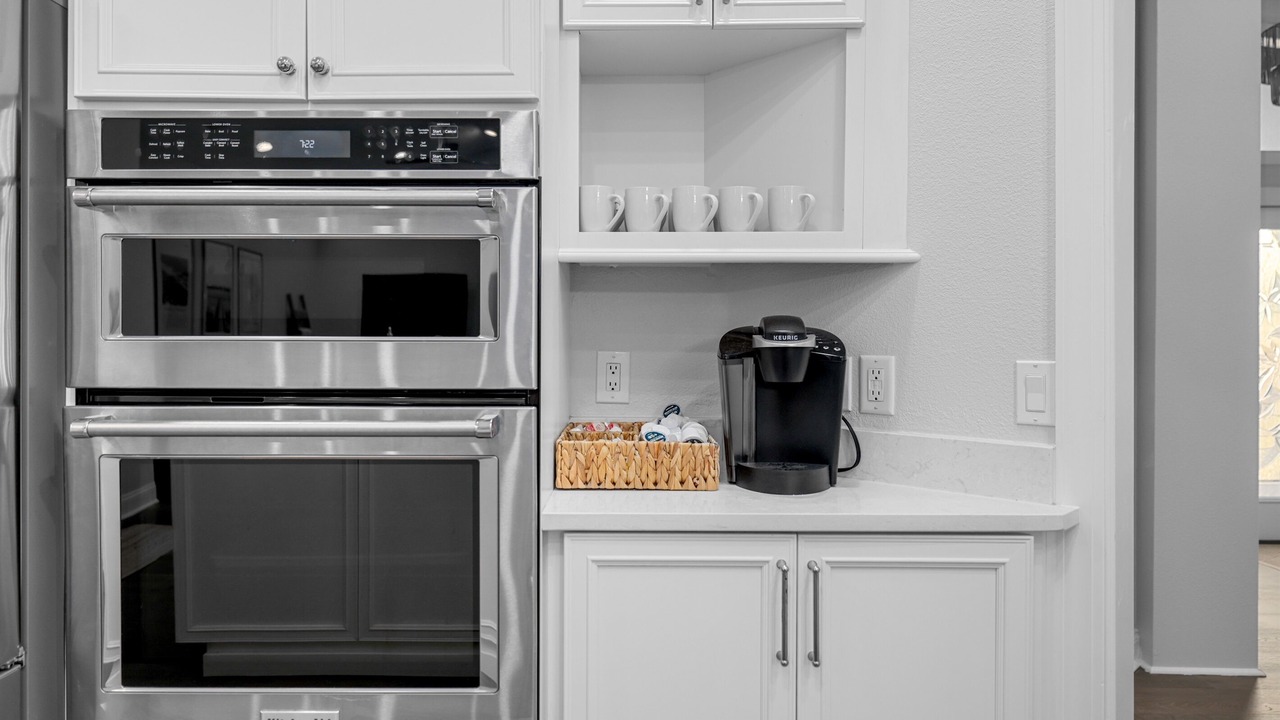 Photo of Others in Atlantic Shores