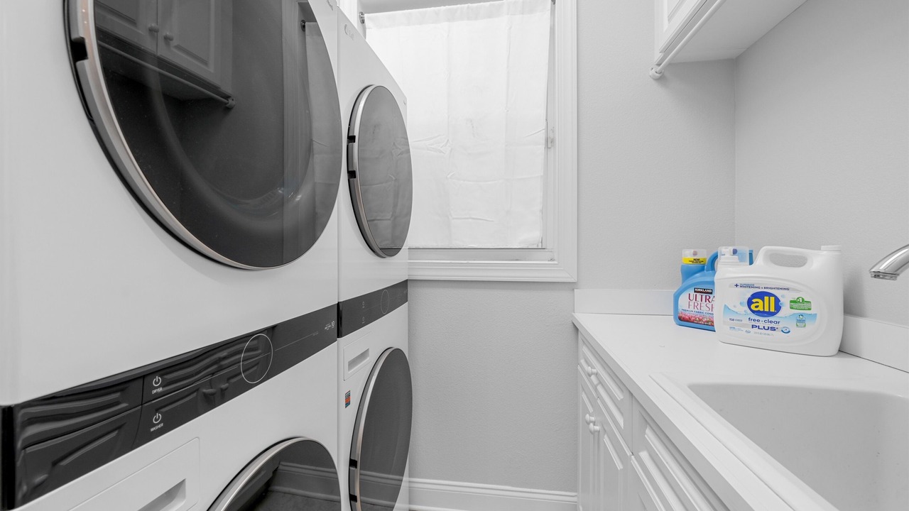 Photo of Others in Atlantic Shores