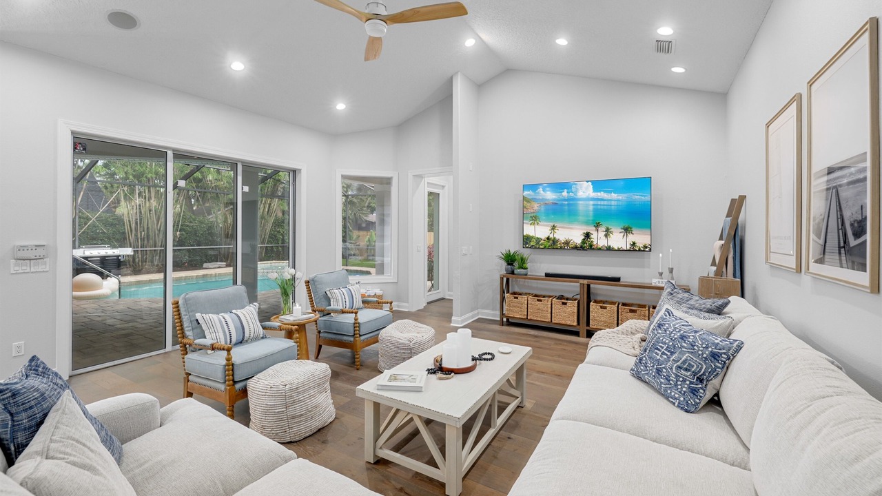 Photo of Others in Atlantic Shores