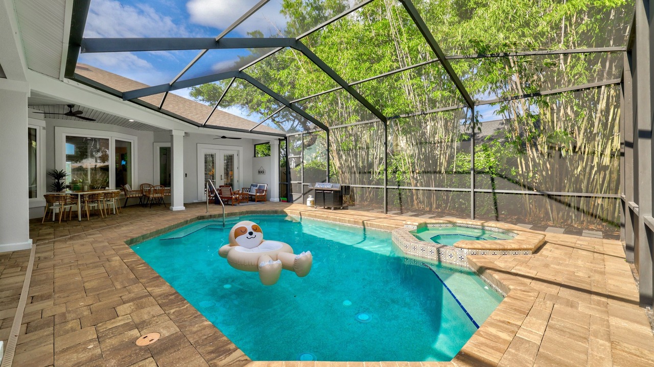 Photo of Others in Atlantic Shores