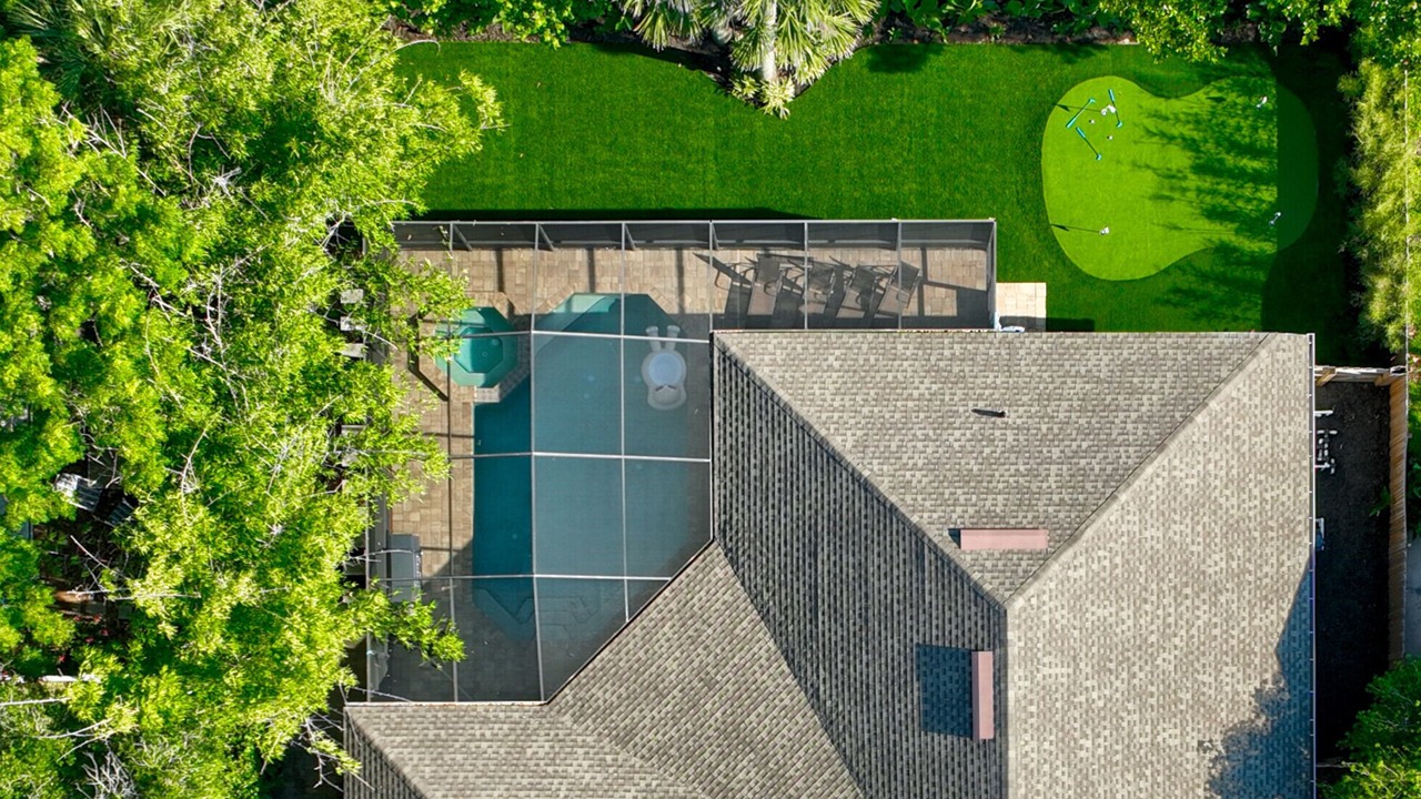 Photo of Outdoor in Atlantic Shores