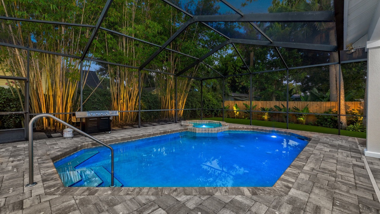 Photo of Outdoor in Atlantic Shores