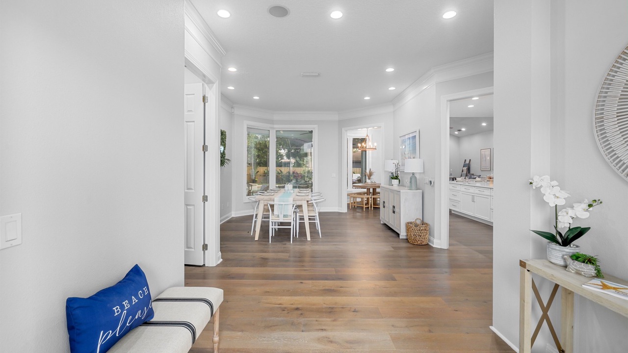 Photo of Others in Atlantic Shores