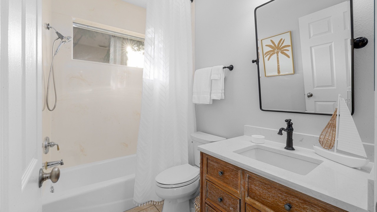 Photo of Others in Atlantic Shores