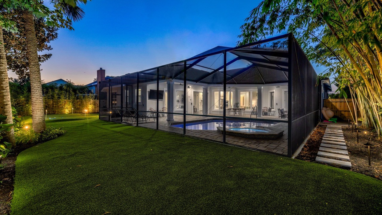 Photo of Others in Atlantic Shores