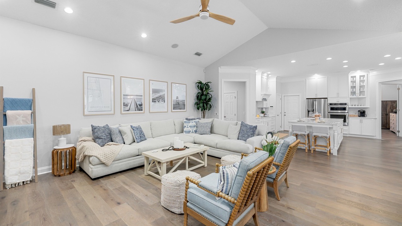 Photo of Others in Atlantic Shores