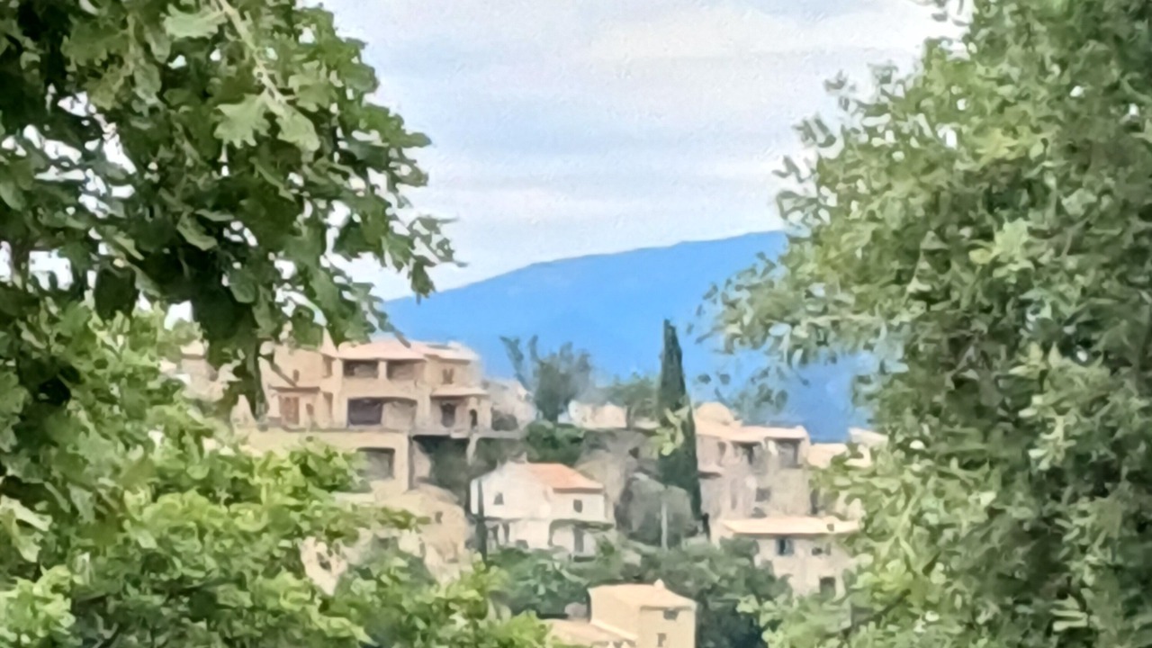 Photo of Others in Faucon