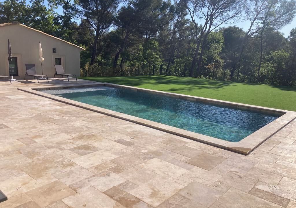 Photo of Outdoor in Faucon