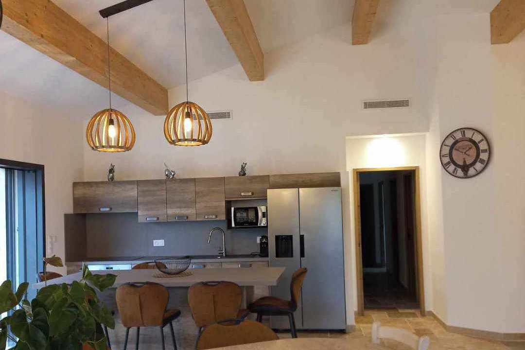 Photo of Others in Faucon