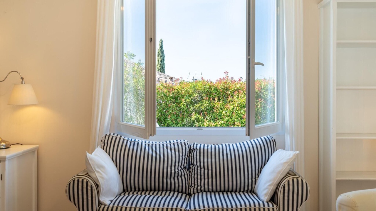 Photo of Livingroom in Montbrun-des-Corbieres