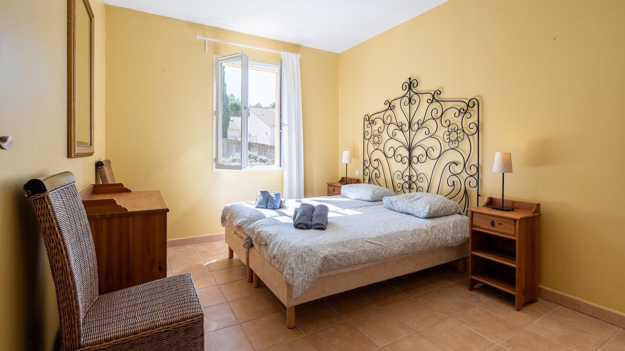 Photo of Others in Montbrun-des-Corbieres