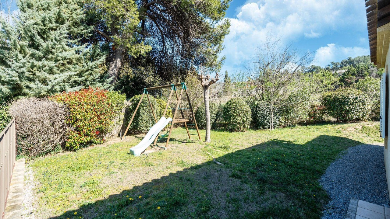 Photo of Outdoor in Montbrun-des-Corbieres