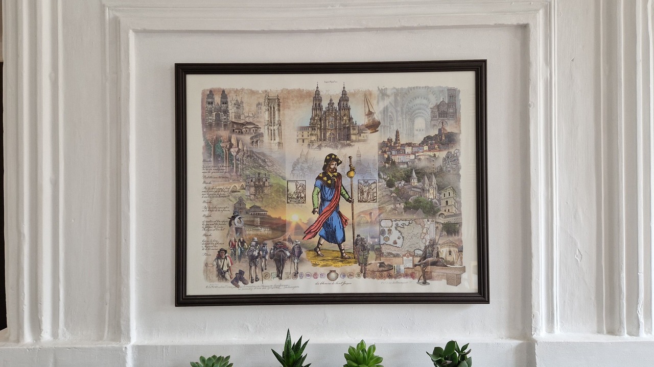 Photo of Others in Le Puy-en-Velay