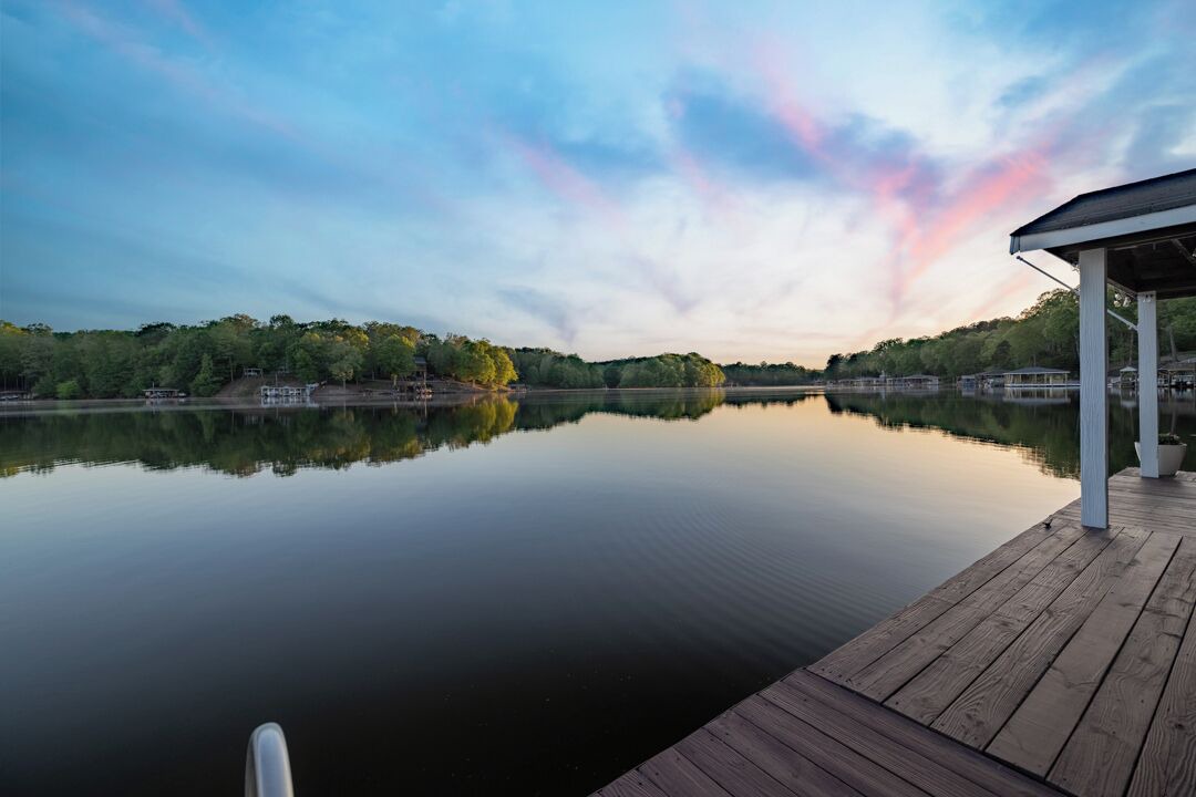 Photo of Outdoor in Bracey