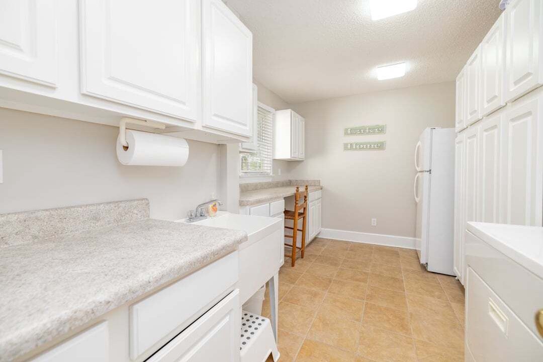 Photo of Kitchen in Bracey
