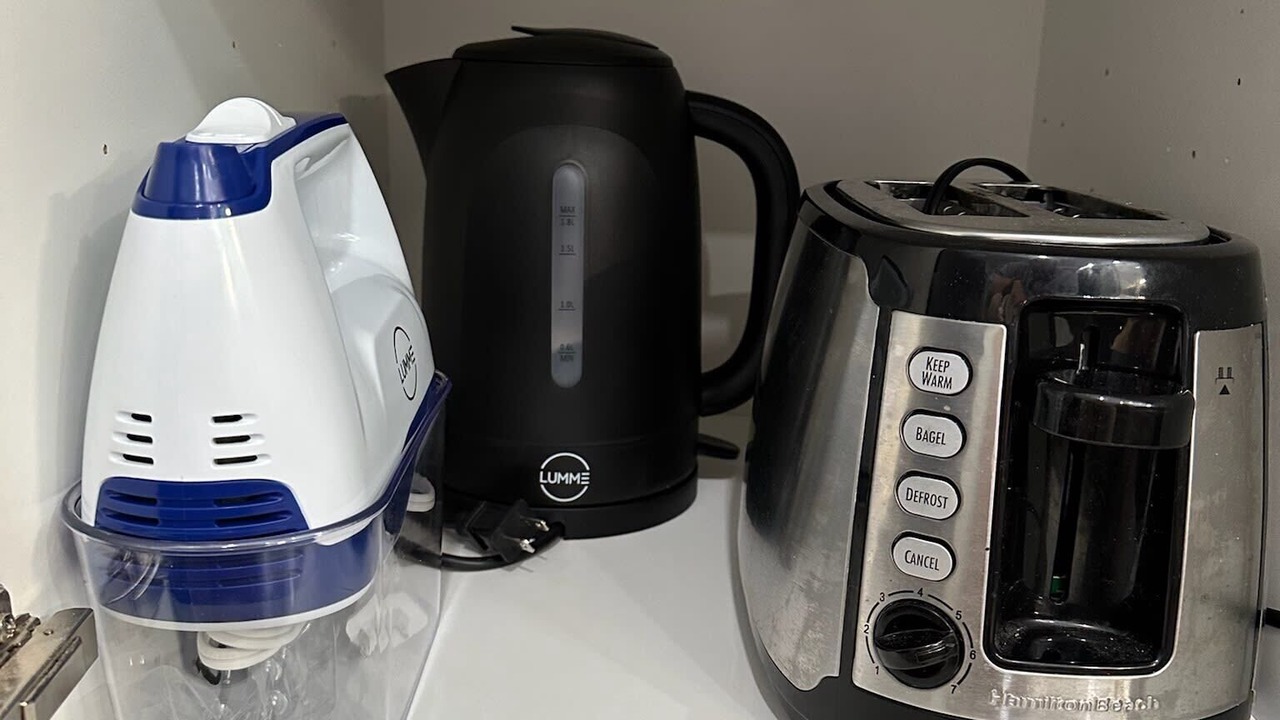 Photo of Others in Middlefield