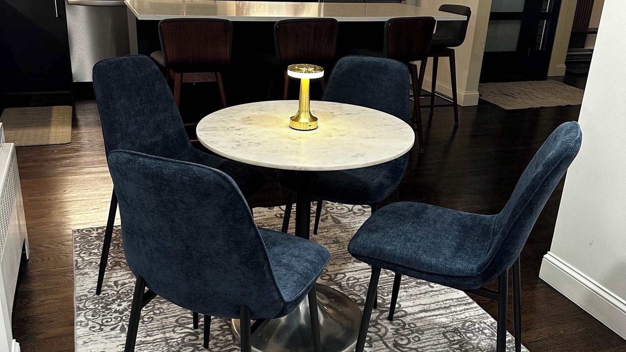 Photo of Others in Middlefield