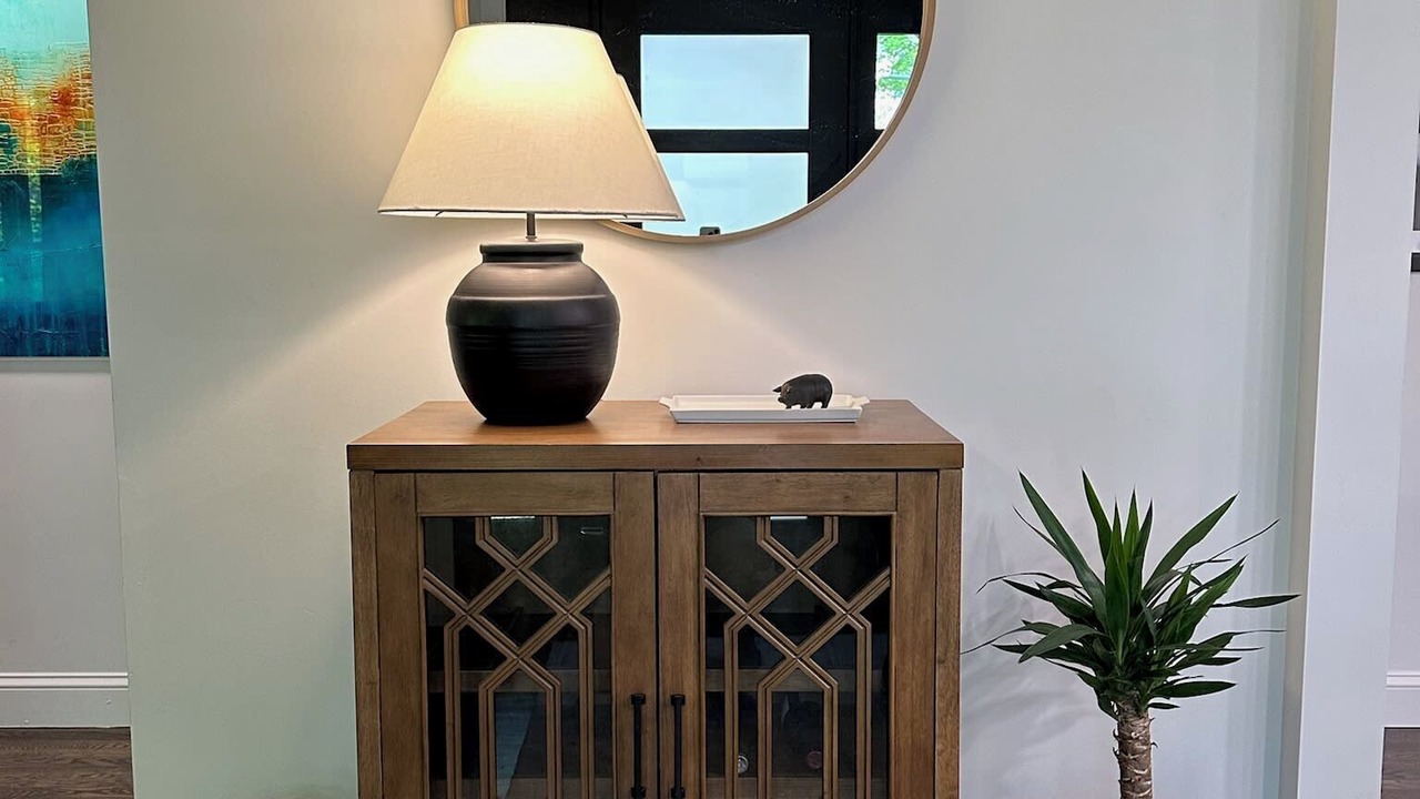 Photo of Others in Middlefield