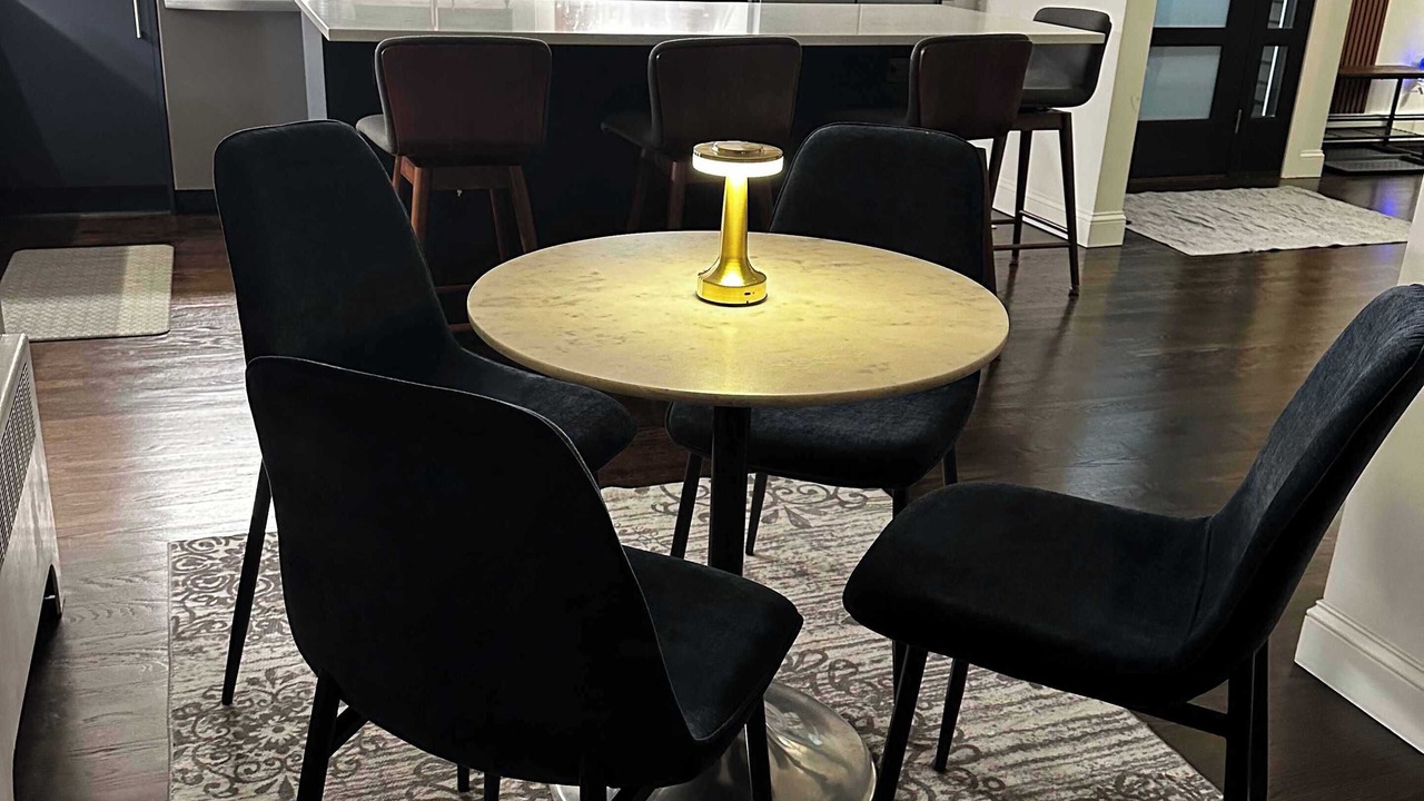 Photo of Others in Middlefield