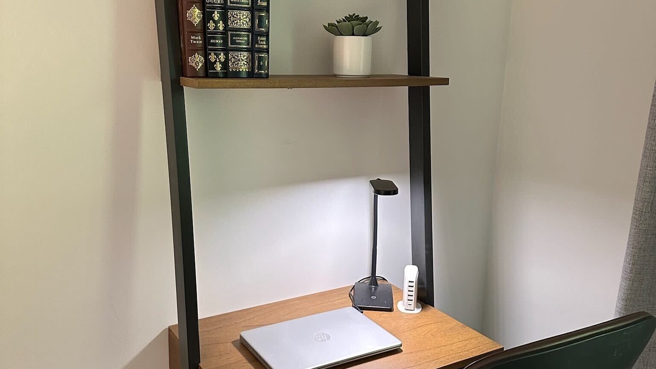 Photo of Others in Middlefield