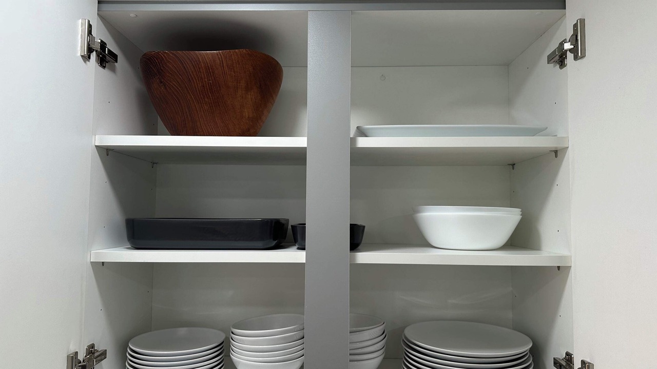 Photo of Others in Middlefield