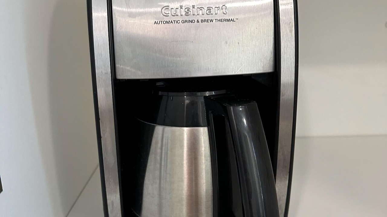 Photo of Others in Middlefield