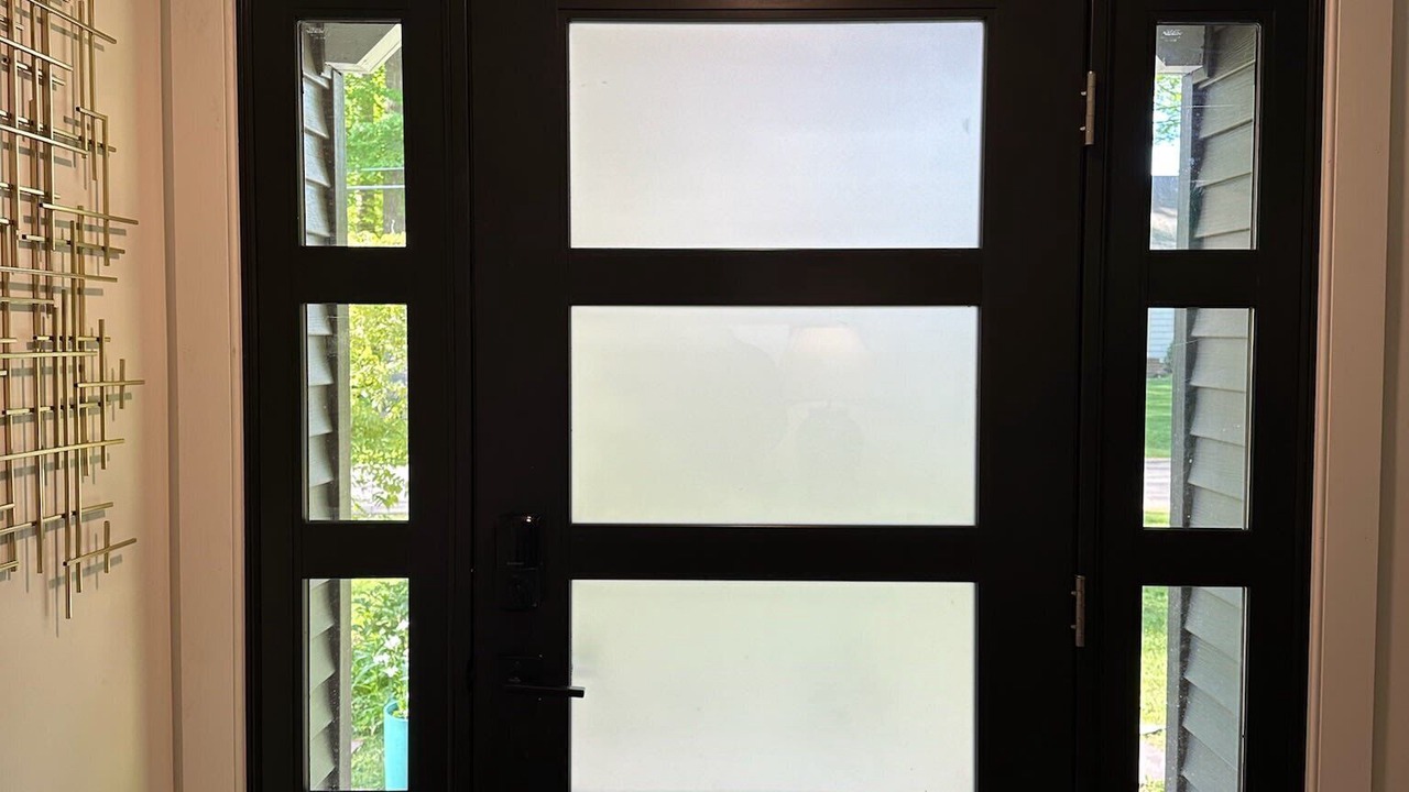 Photo of Others in Middlefield