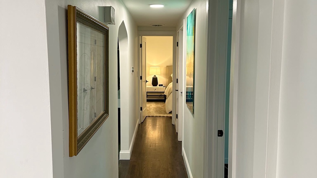 Photo of Bedroom in Middlefield