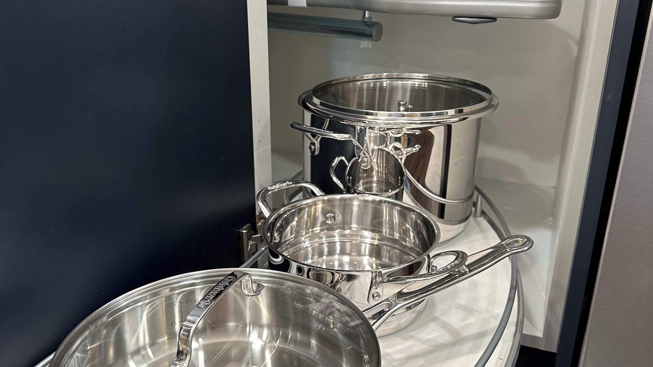 Photo of Others in Middlefield