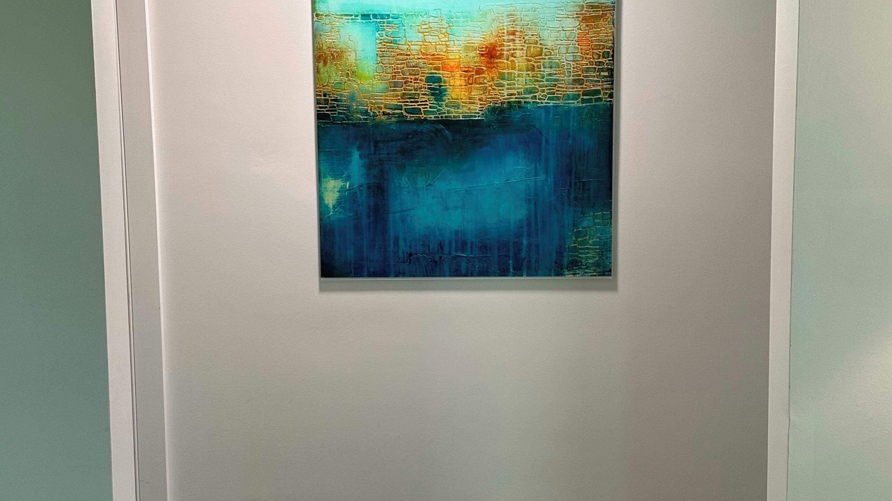 Photo of Others in Middlefield