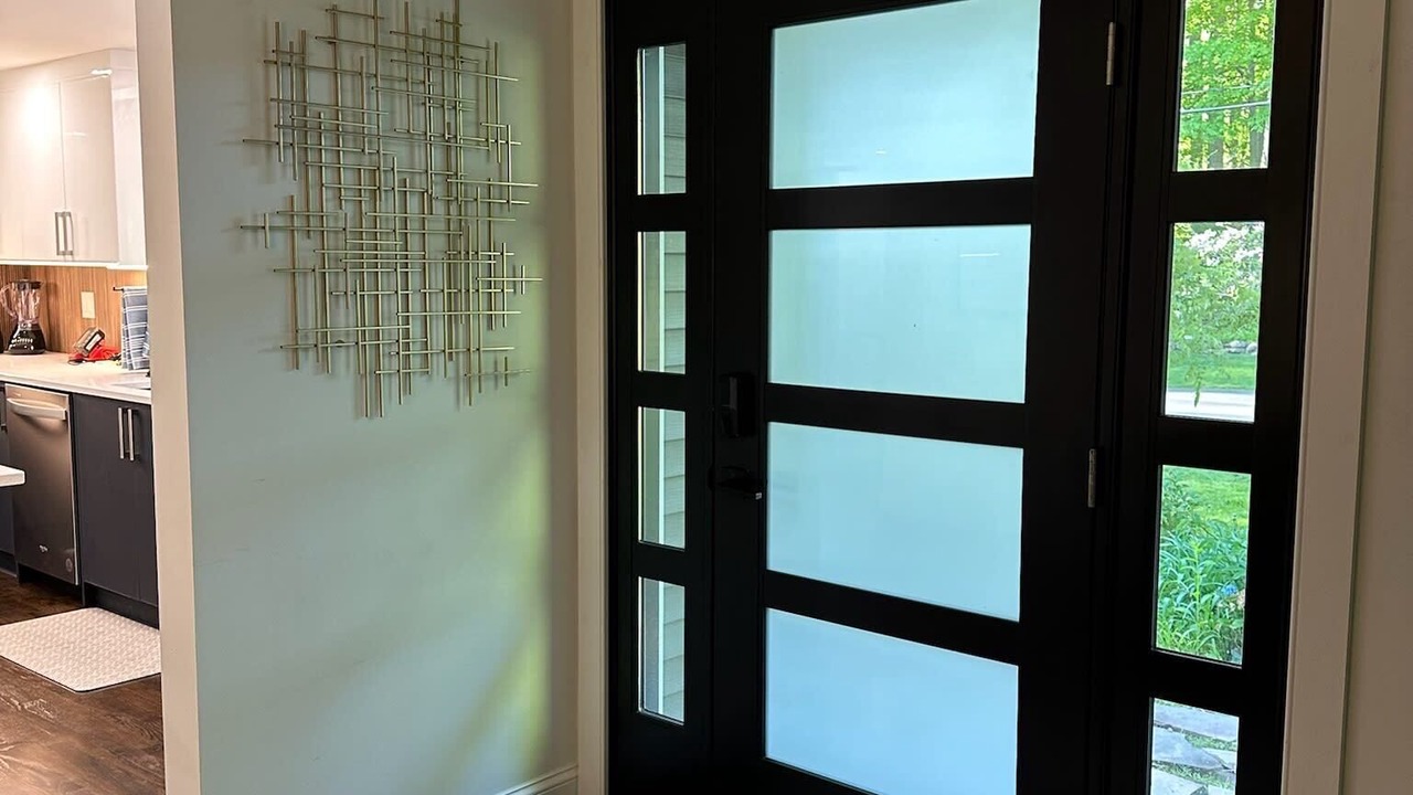 Photo of Others in Middlefield